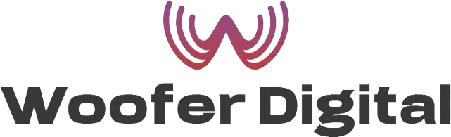 Woofer Digital